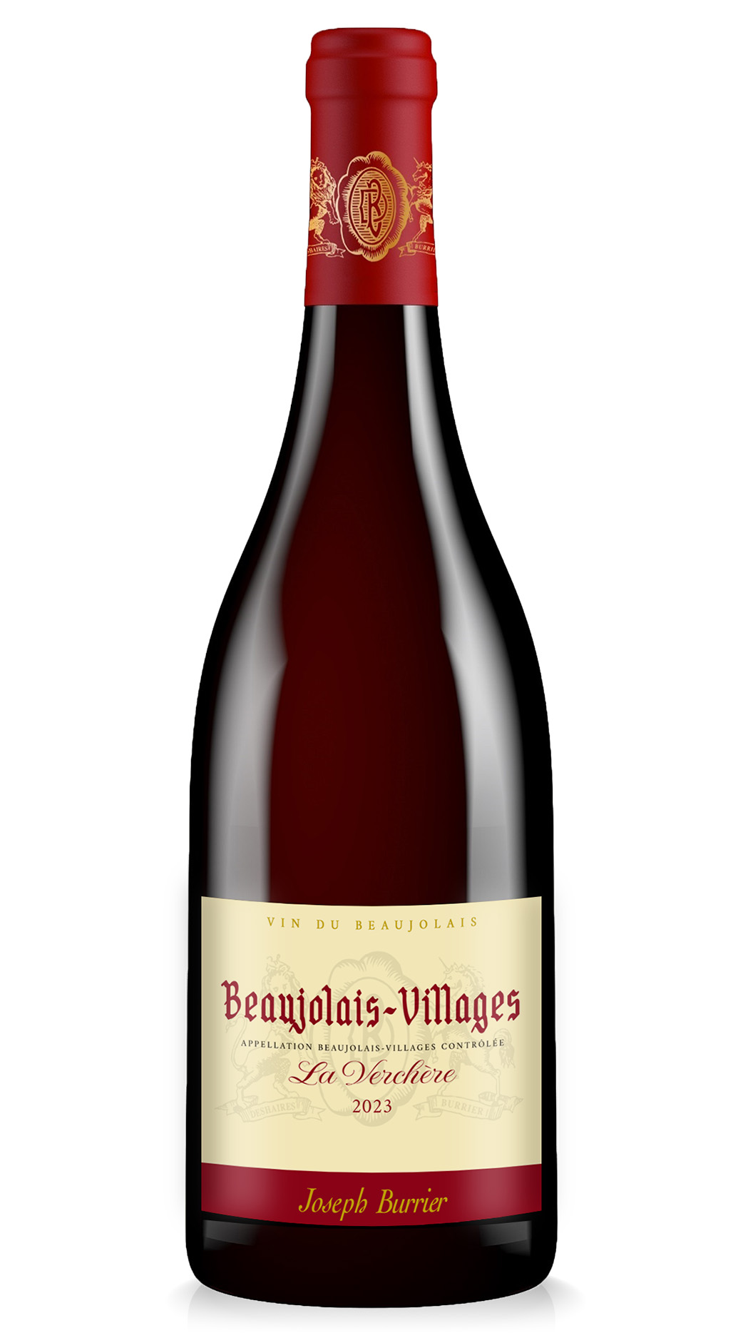 Maison Leroy Beaujolais Villages2021赤2本入 Amazon.co.jp: ルロワ 赤ワイン 2021 ボジョレー ヴィラージュ